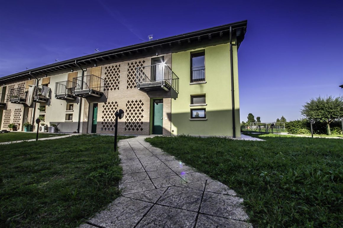 1 bedroom apartment 1 bedroom apartment